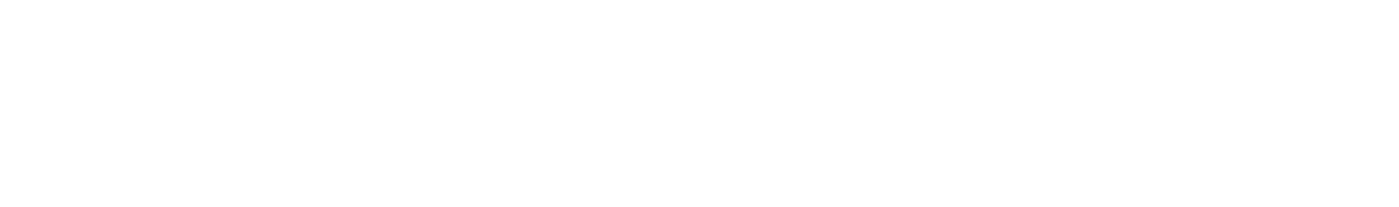 Footer Dots overlay
